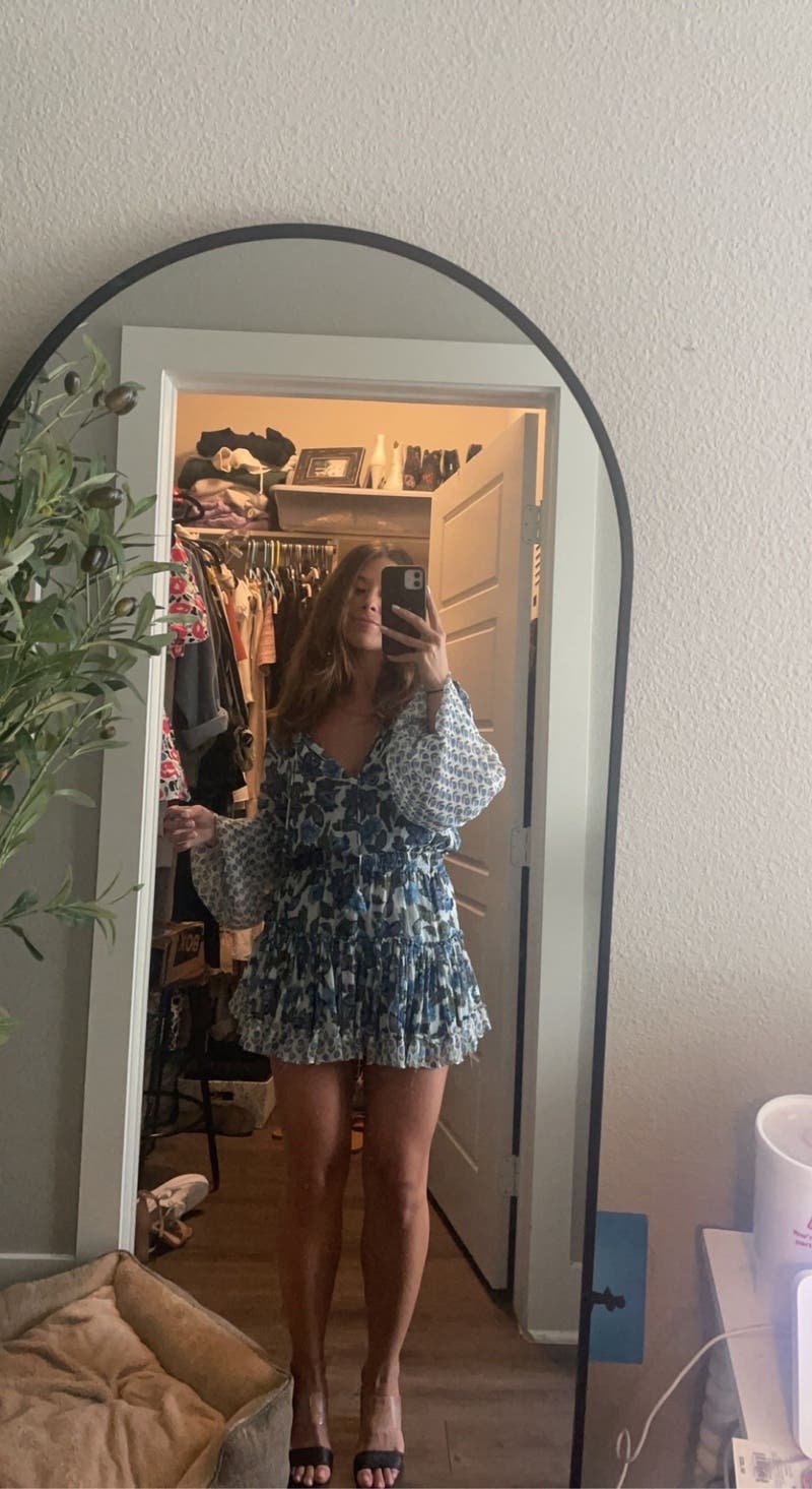 Becca