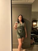 review thumbnail images 16