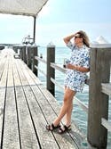 review thumbnail images 11