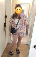 review thumbnail images 2