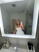 review thumbnail images 8