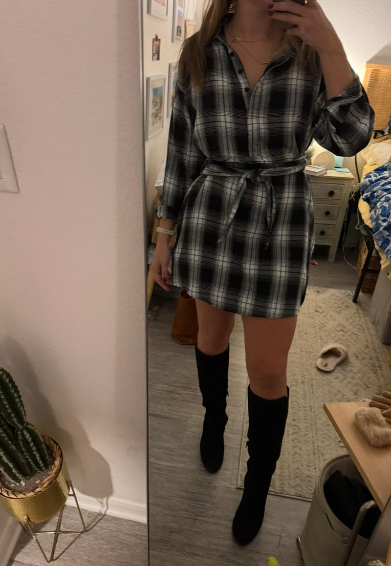 review thumbnail images 18