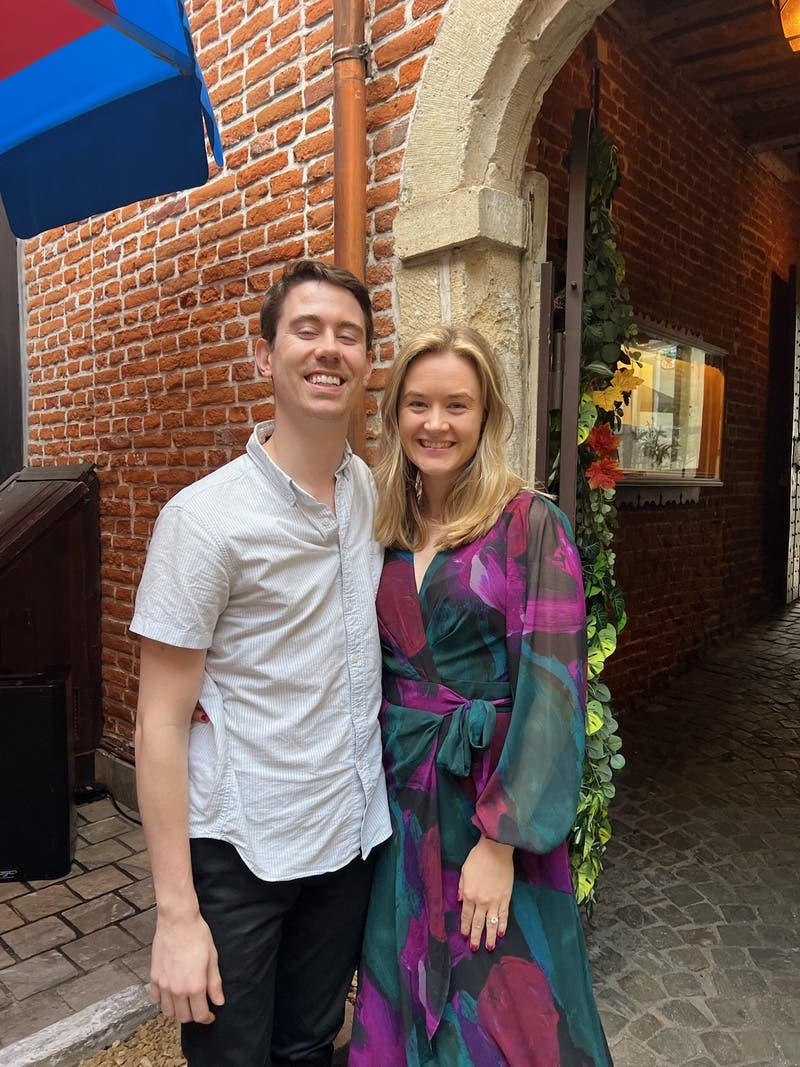 review thumbnail images 1