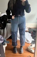 review thumbnail images 2