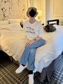 review thumbnail images 11