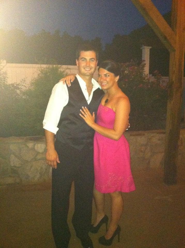 review thumbnail images 8