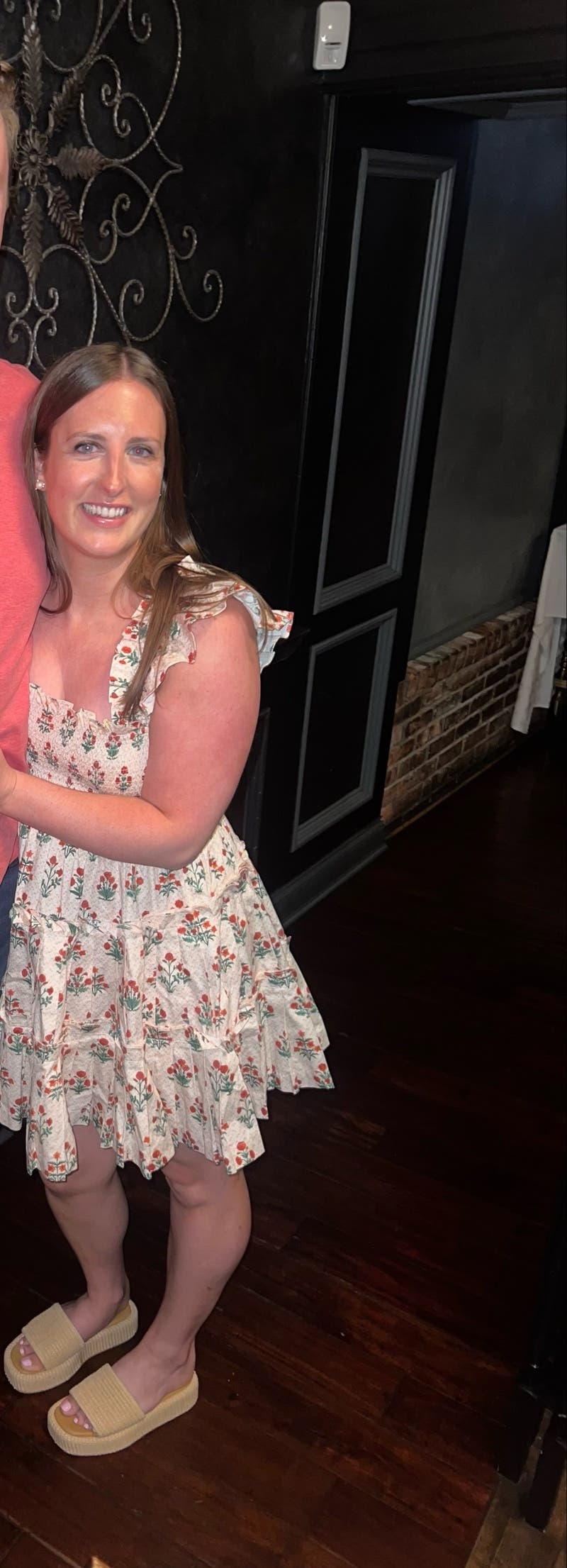 review thumbnail images 3