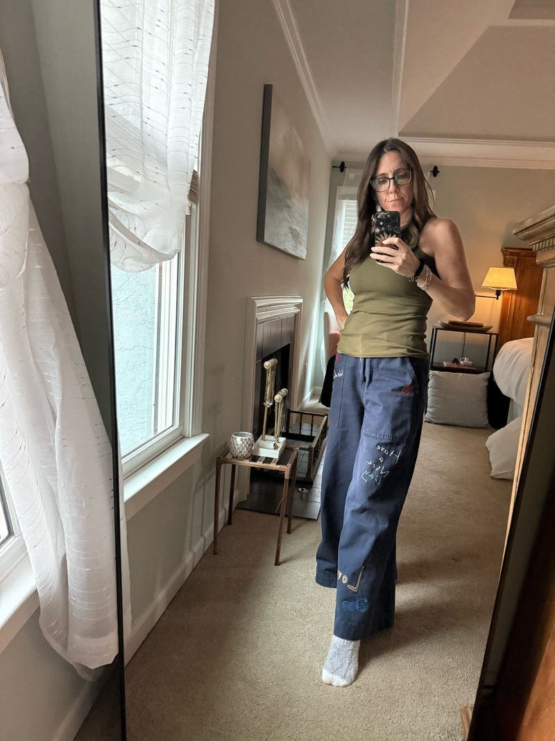 review thumbnail images 6