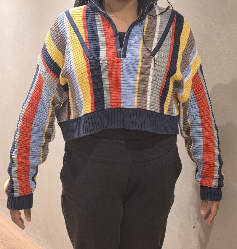 review thumbnail images 2