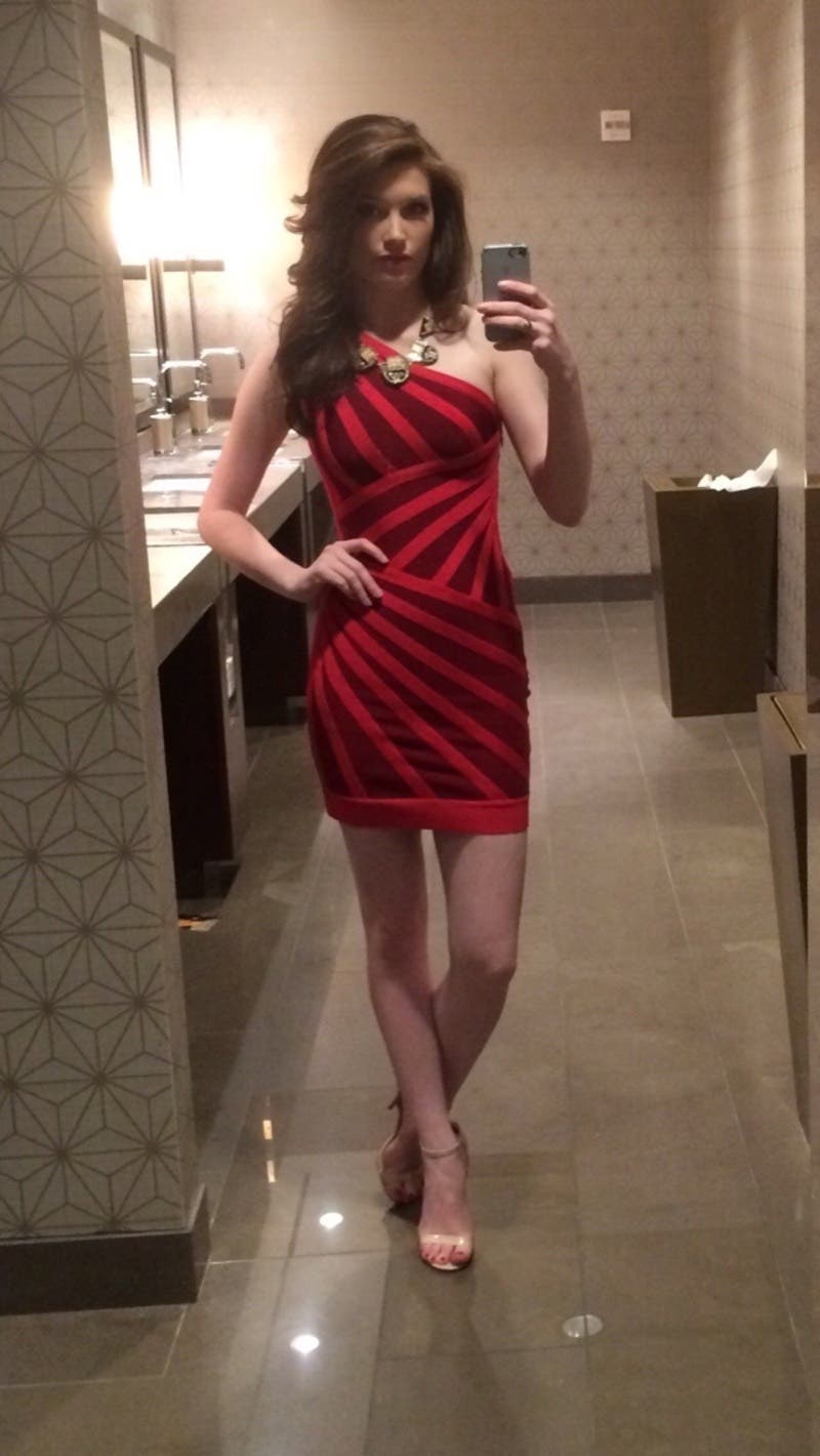Amanda