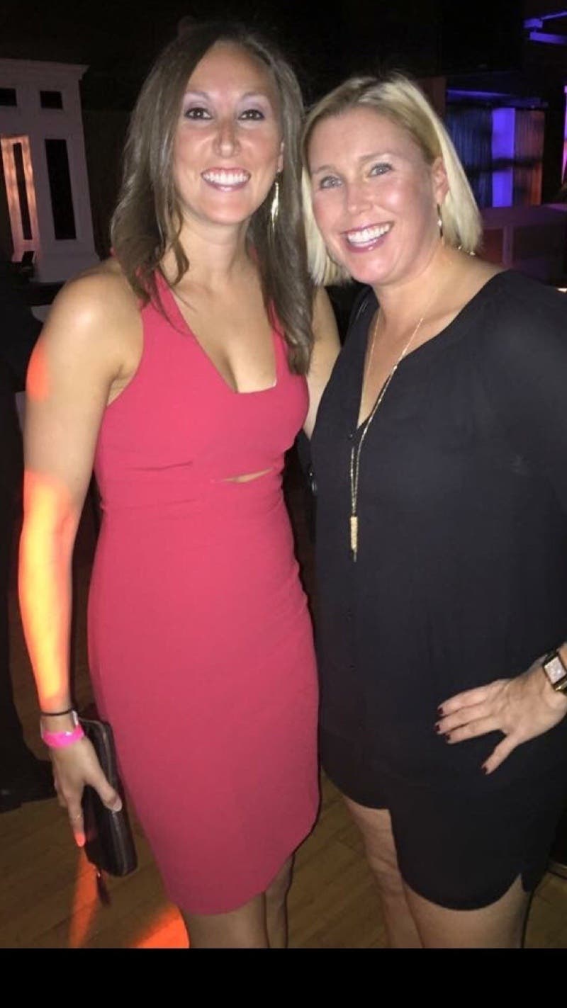 Stephanie