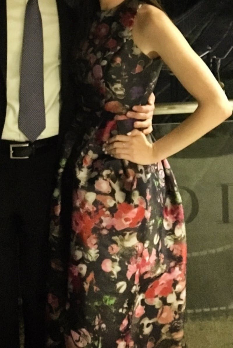 Lauren
