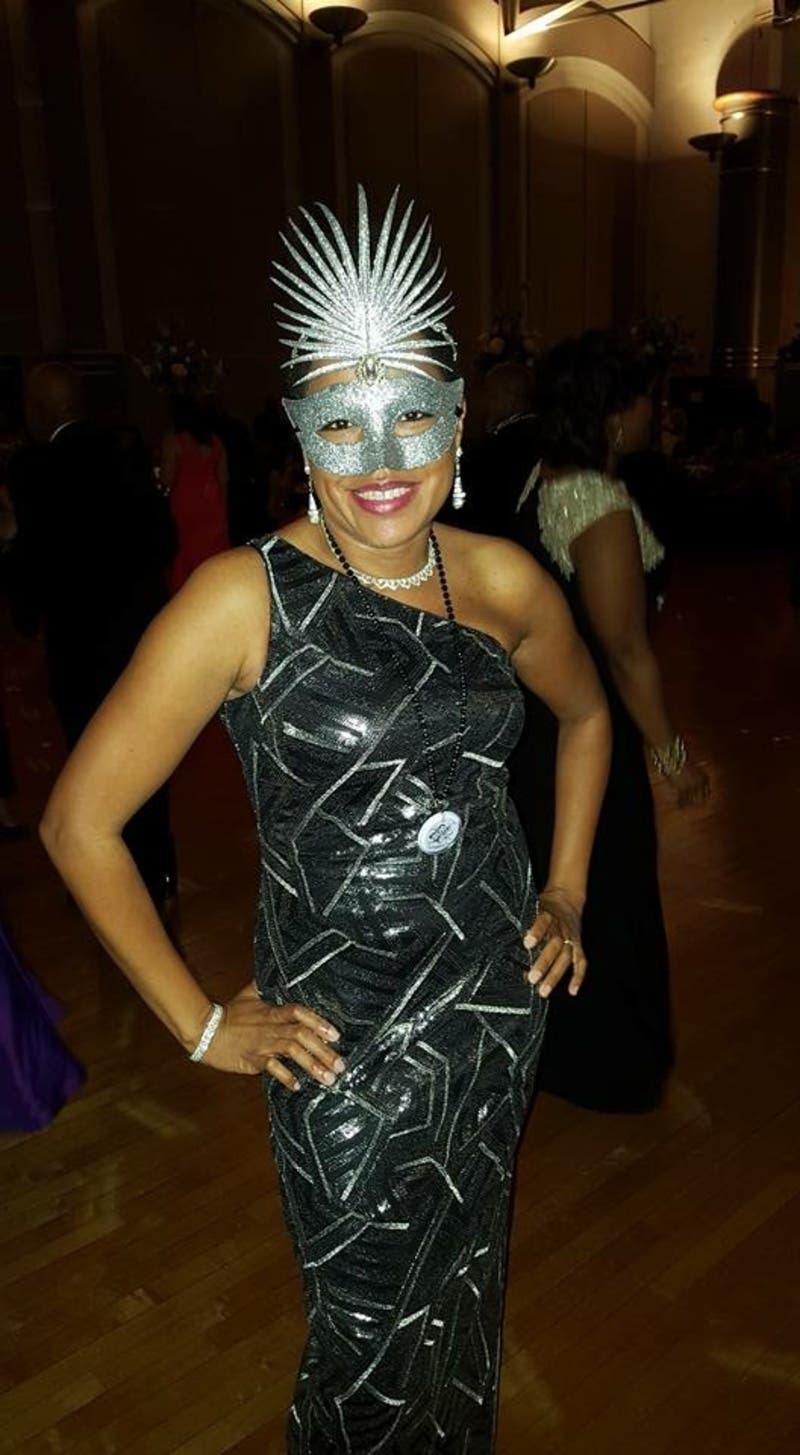 review thumbnail images 6