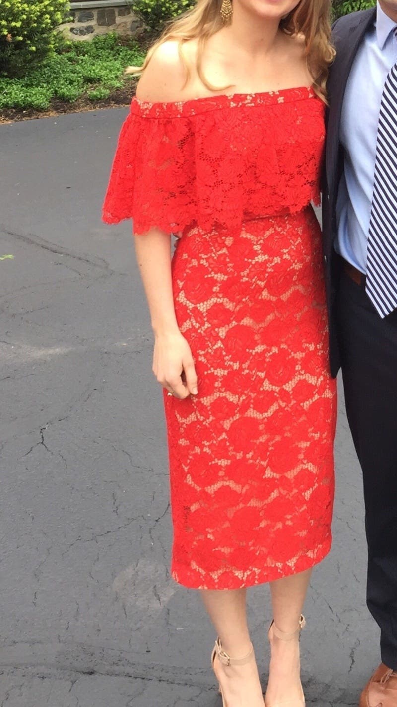Kelly