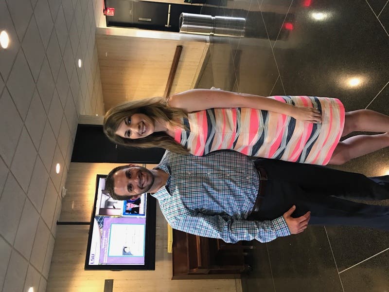 review thumbnail images 18