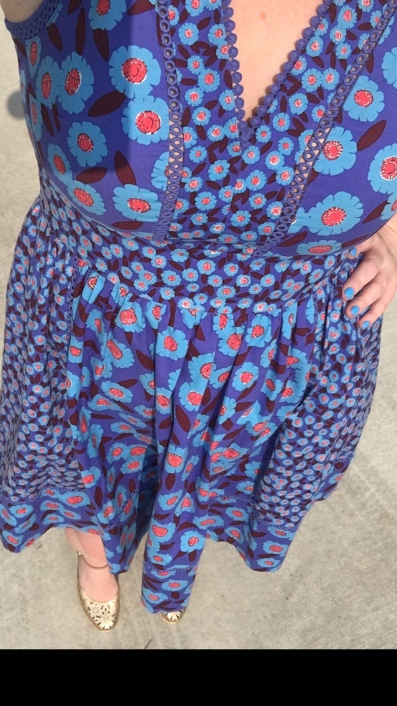 review thumbnail images 18