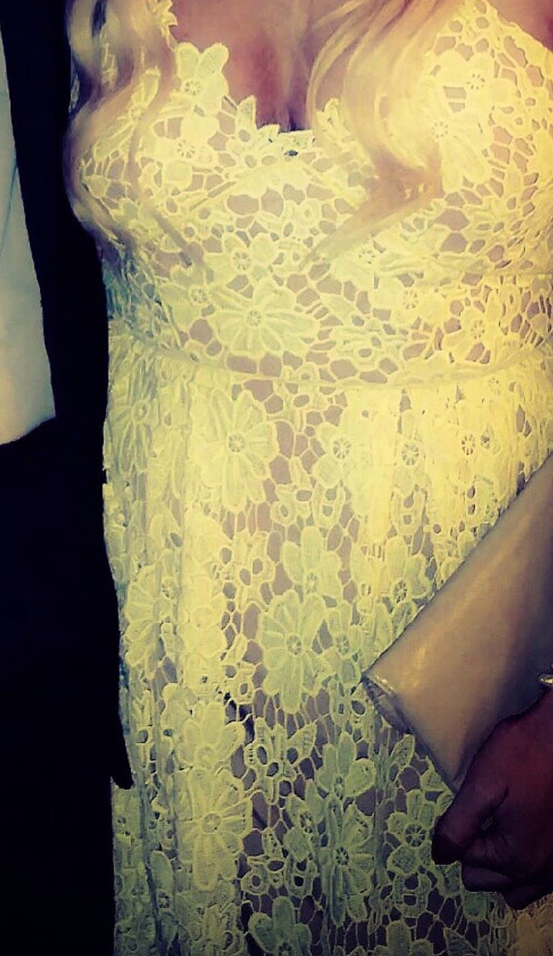 Chels