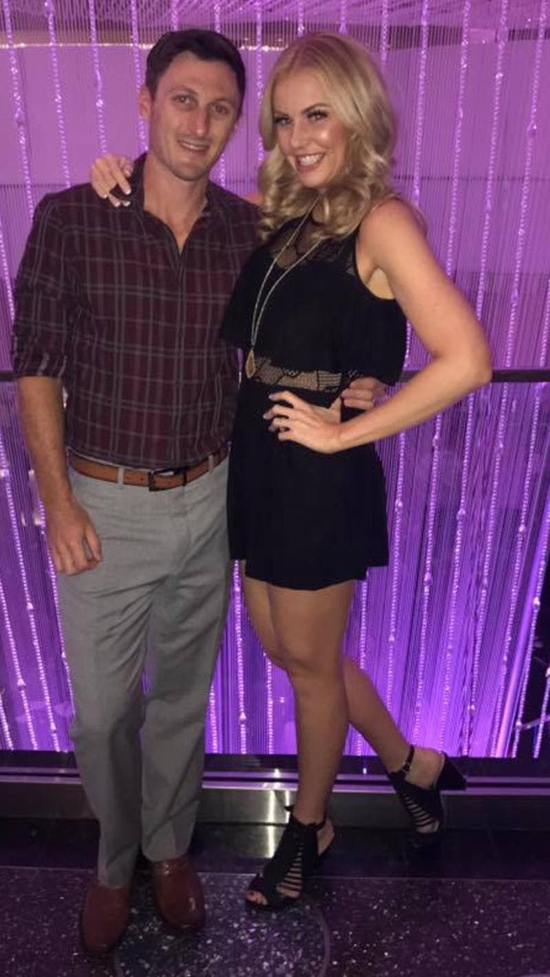 review thumbnail images 9