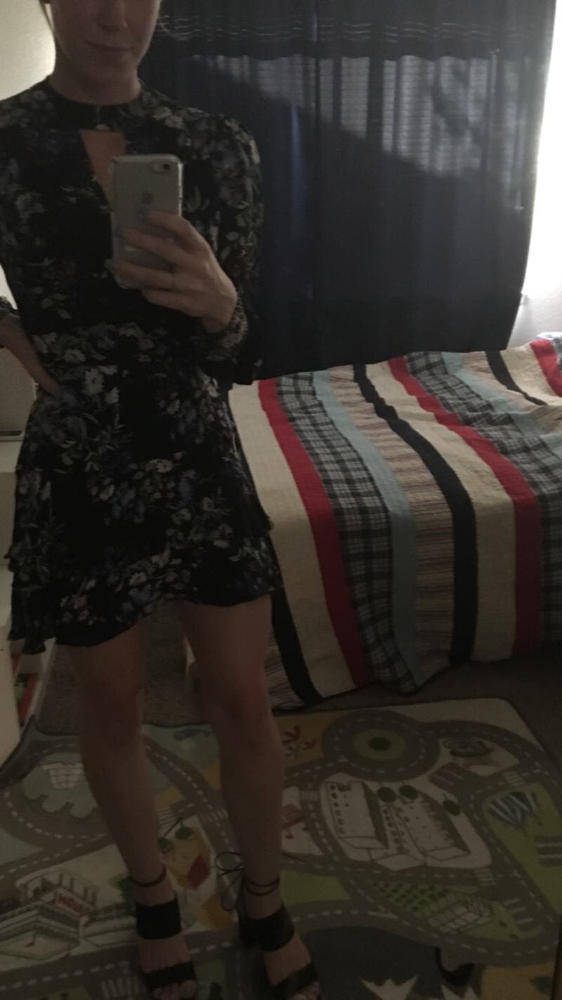 review thumbnail images 17