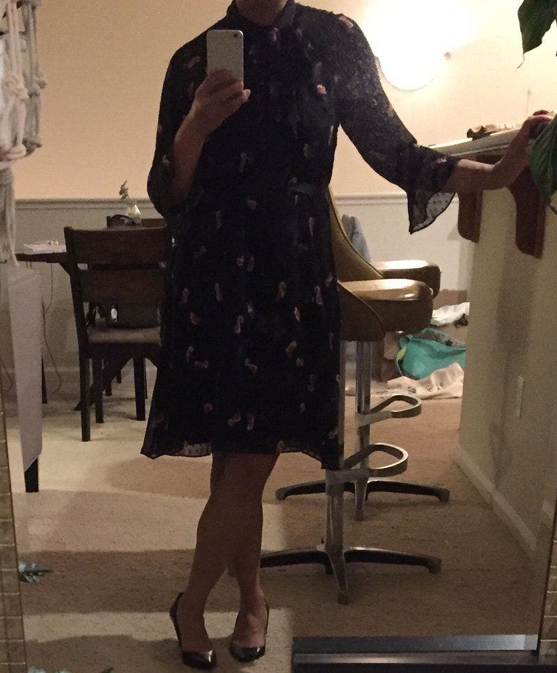 review thumbnail images 14