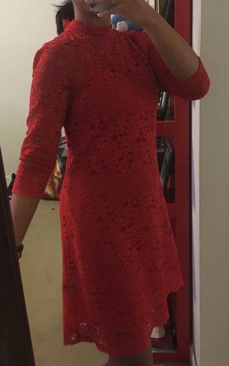 review thumbnail images 14