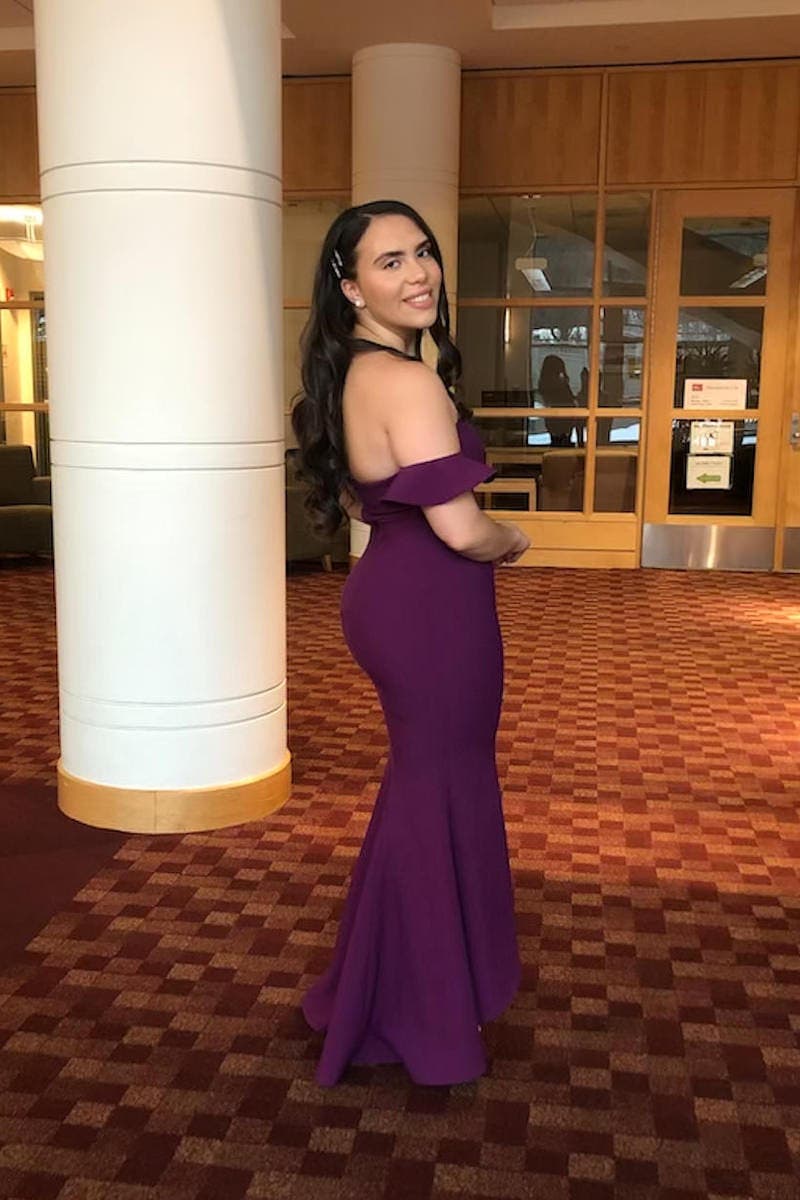 Michelle