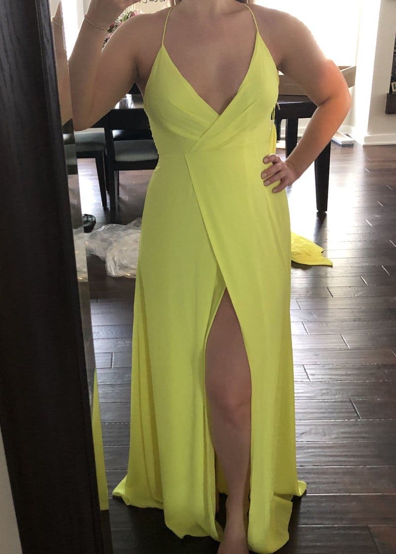 Jessica