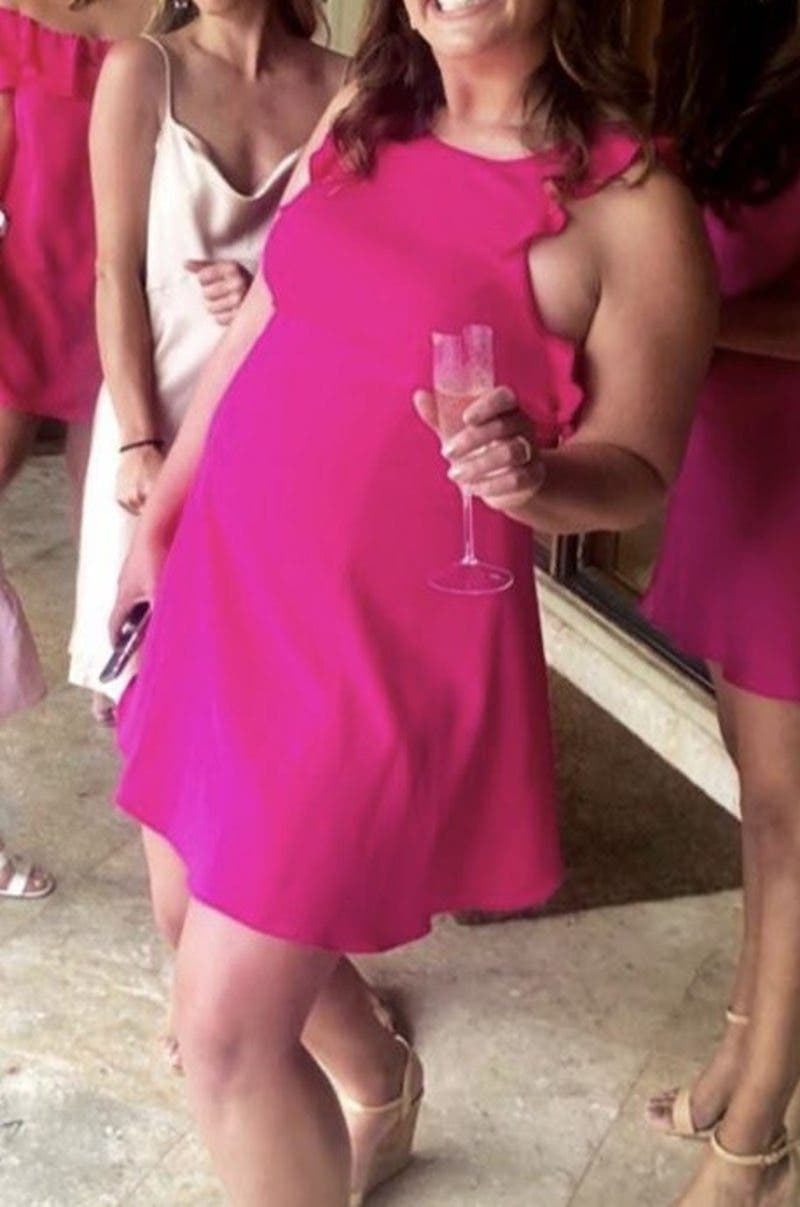Dakota