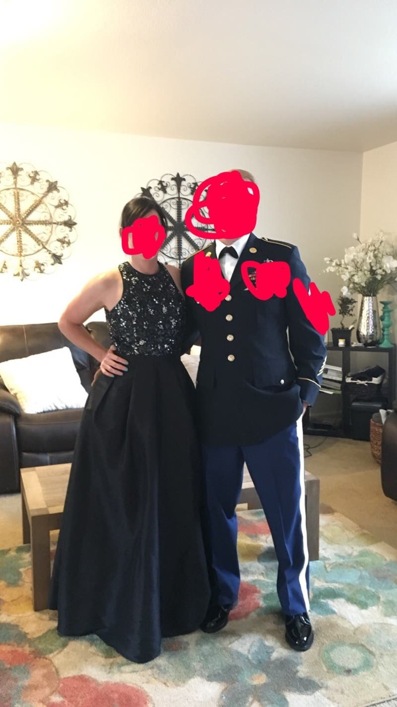 review thumbnail images 13