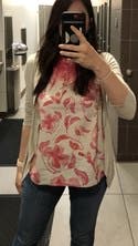 review thumbnail images 8