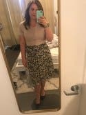 review thumbnail images 4