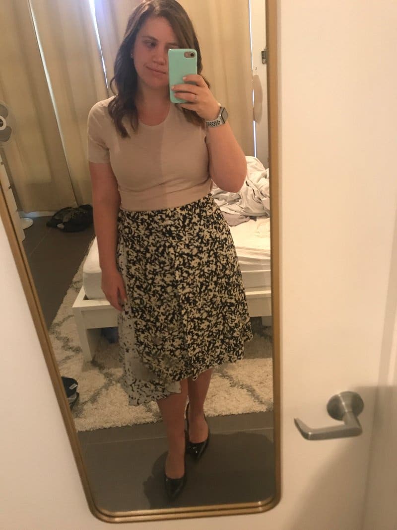 review thumbnail images 4