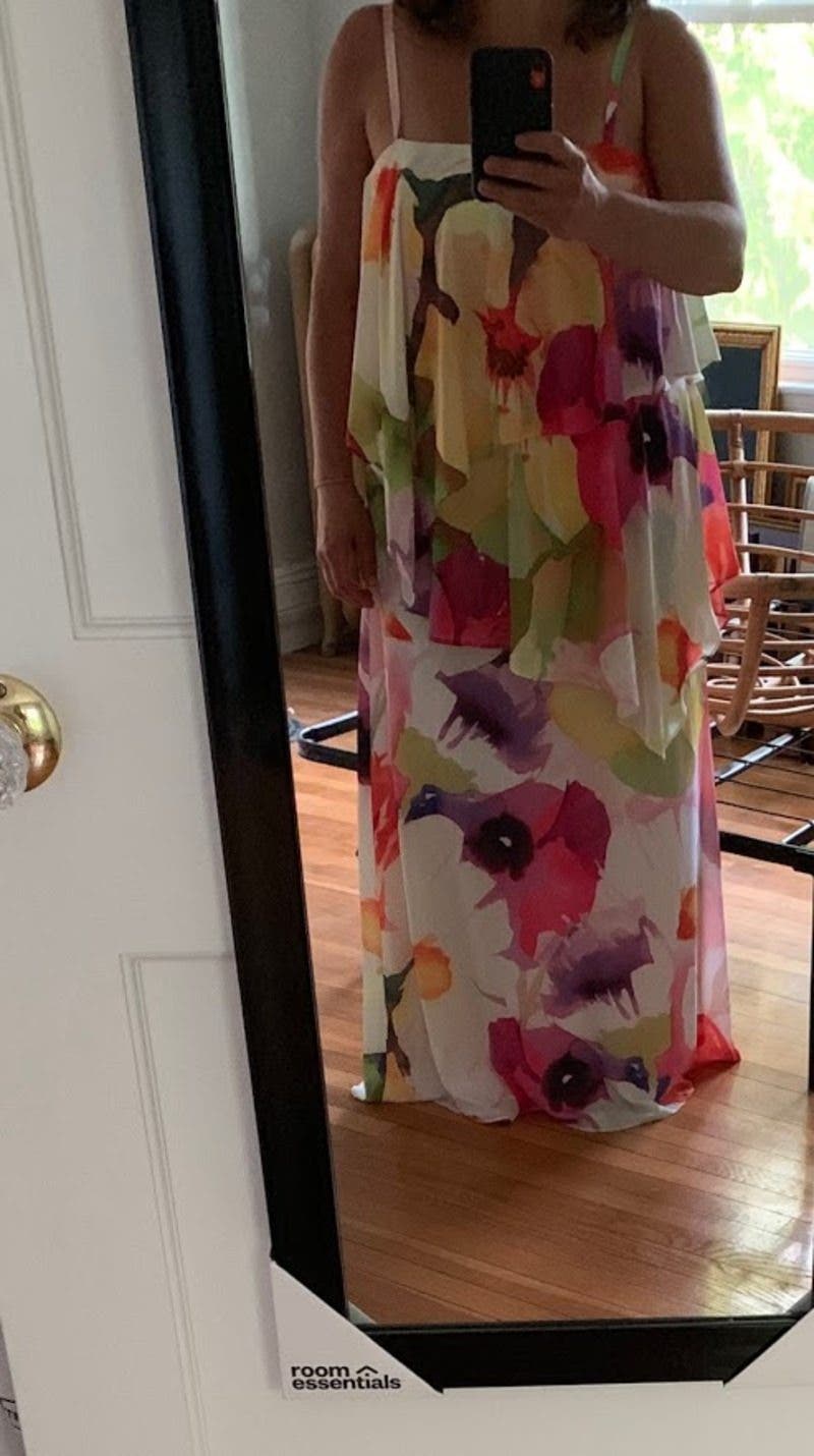 review thumbnail images 6