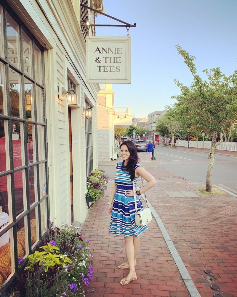 review thumbnail images 3