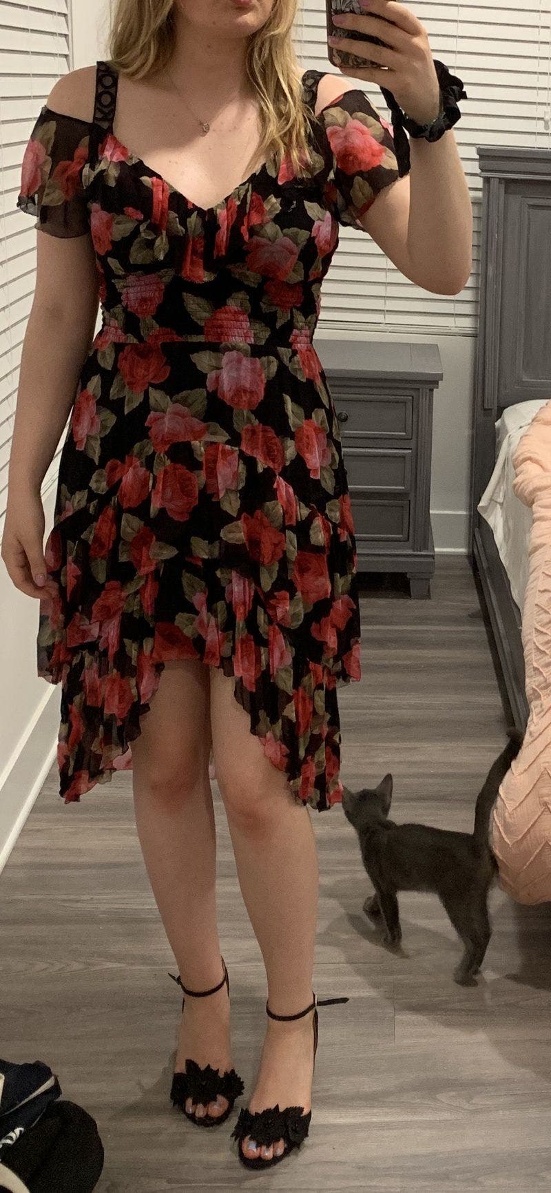 review thumbnail images 6