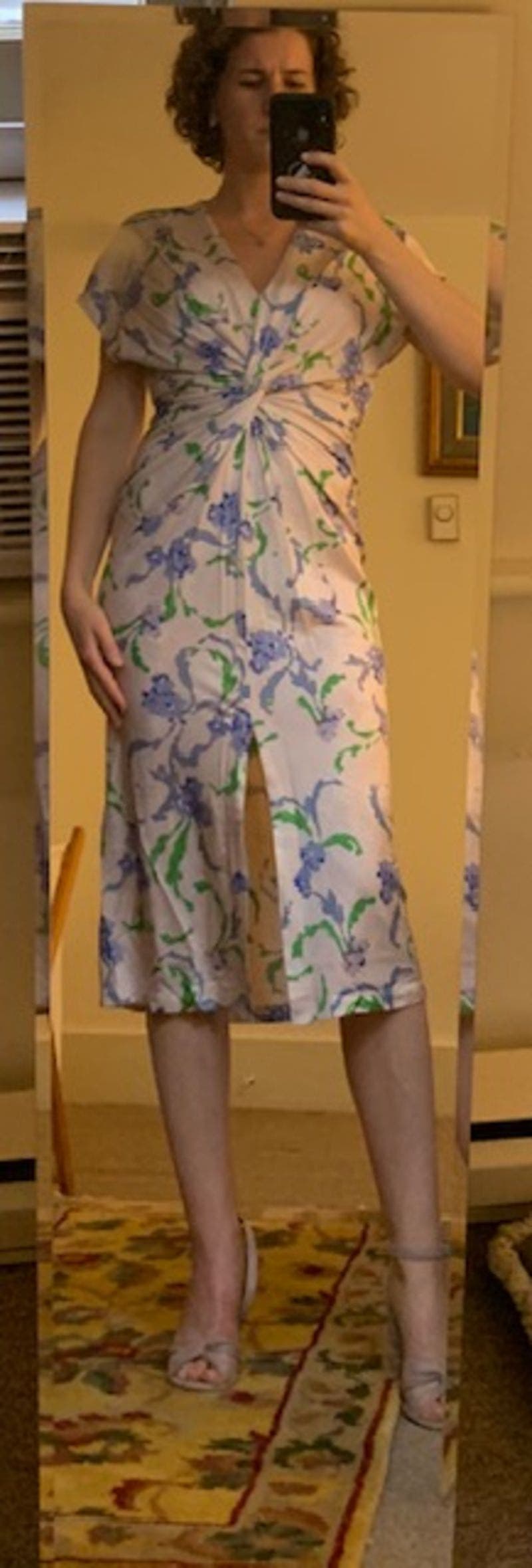 review thumbnail images 16