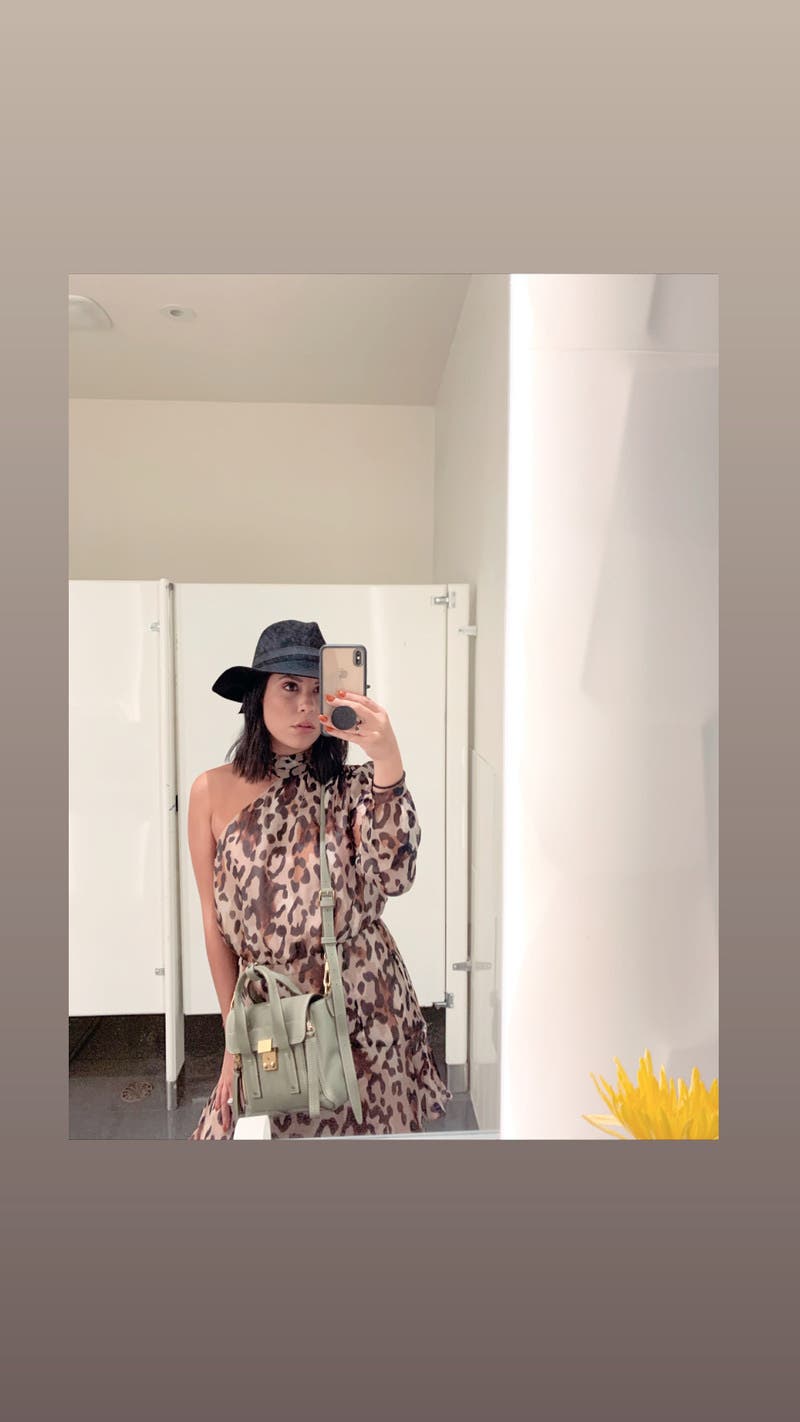 review thumbnail images 16