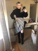 review thumbnail images 12