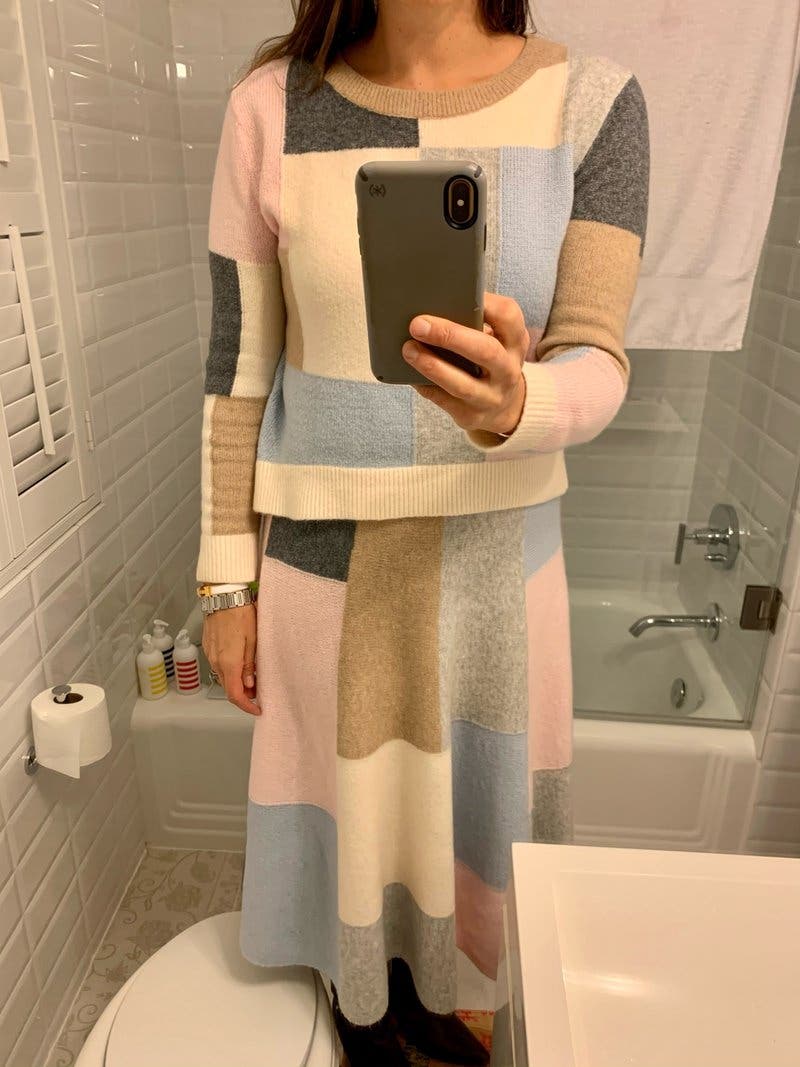 Katie