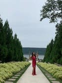 review thumbnail images 18