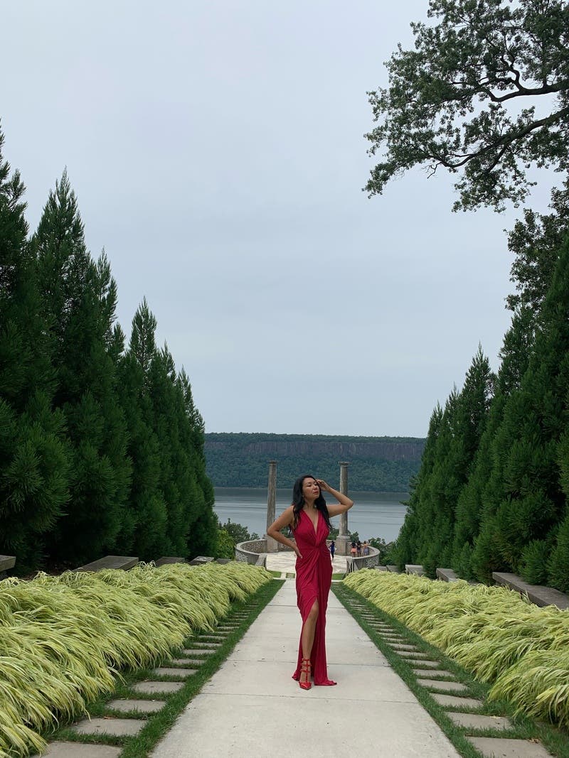 review thumbnail images 18