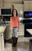 review thumbnail images 6