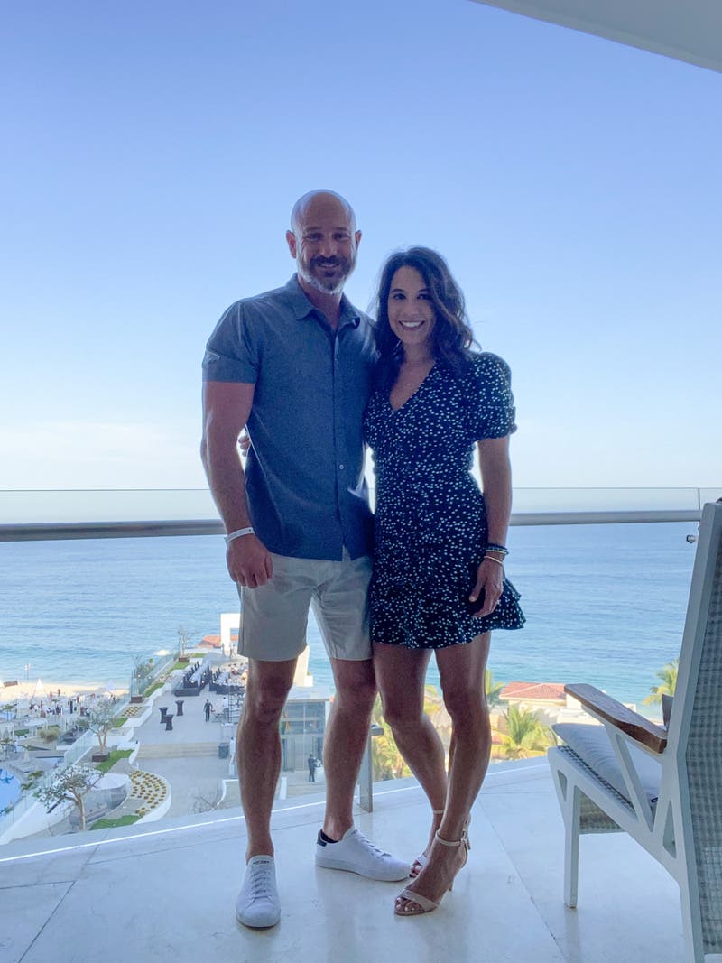 review thumbnail images 7