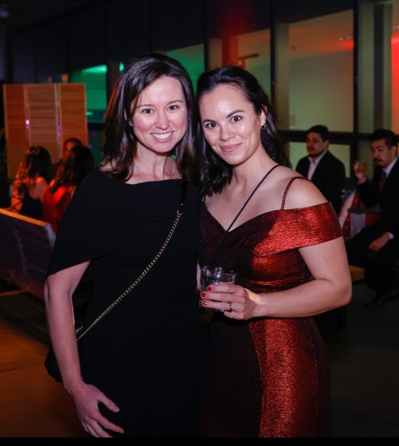 review thumbnail images 14