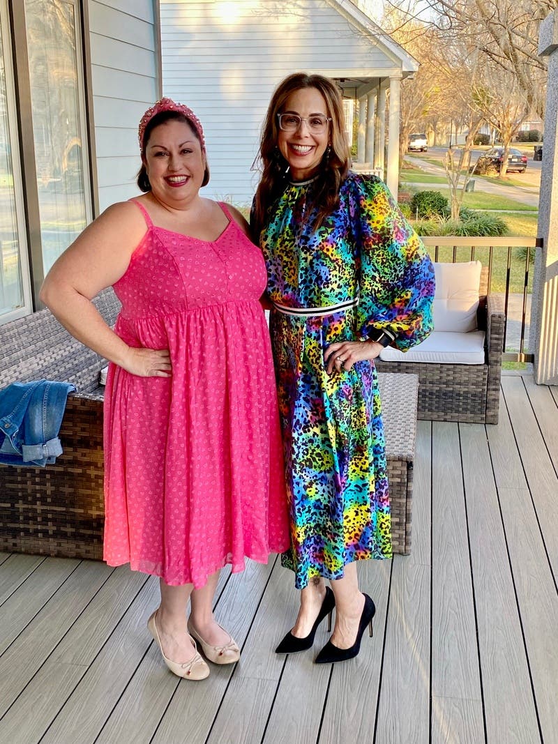 review thumbnail images 13