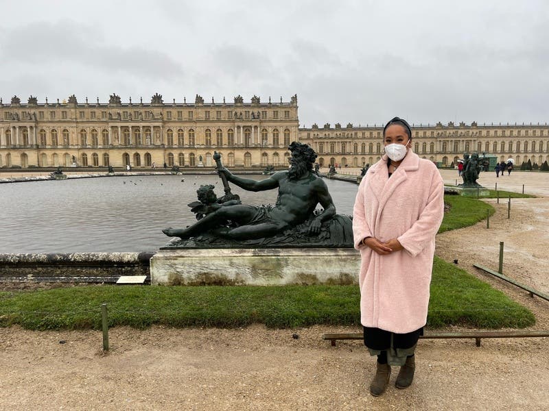 review thumbnail images 7