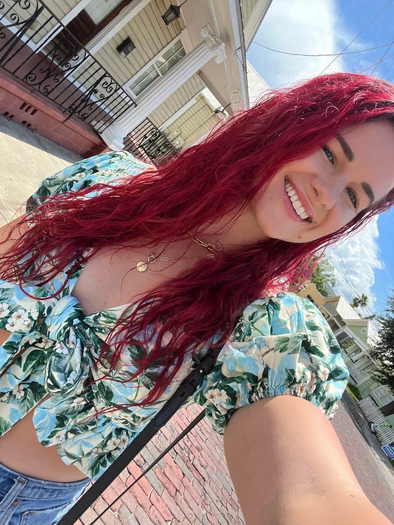 review thumbnail images 11