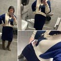 review thumbnail images 10