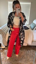 review thumbnail images 13
