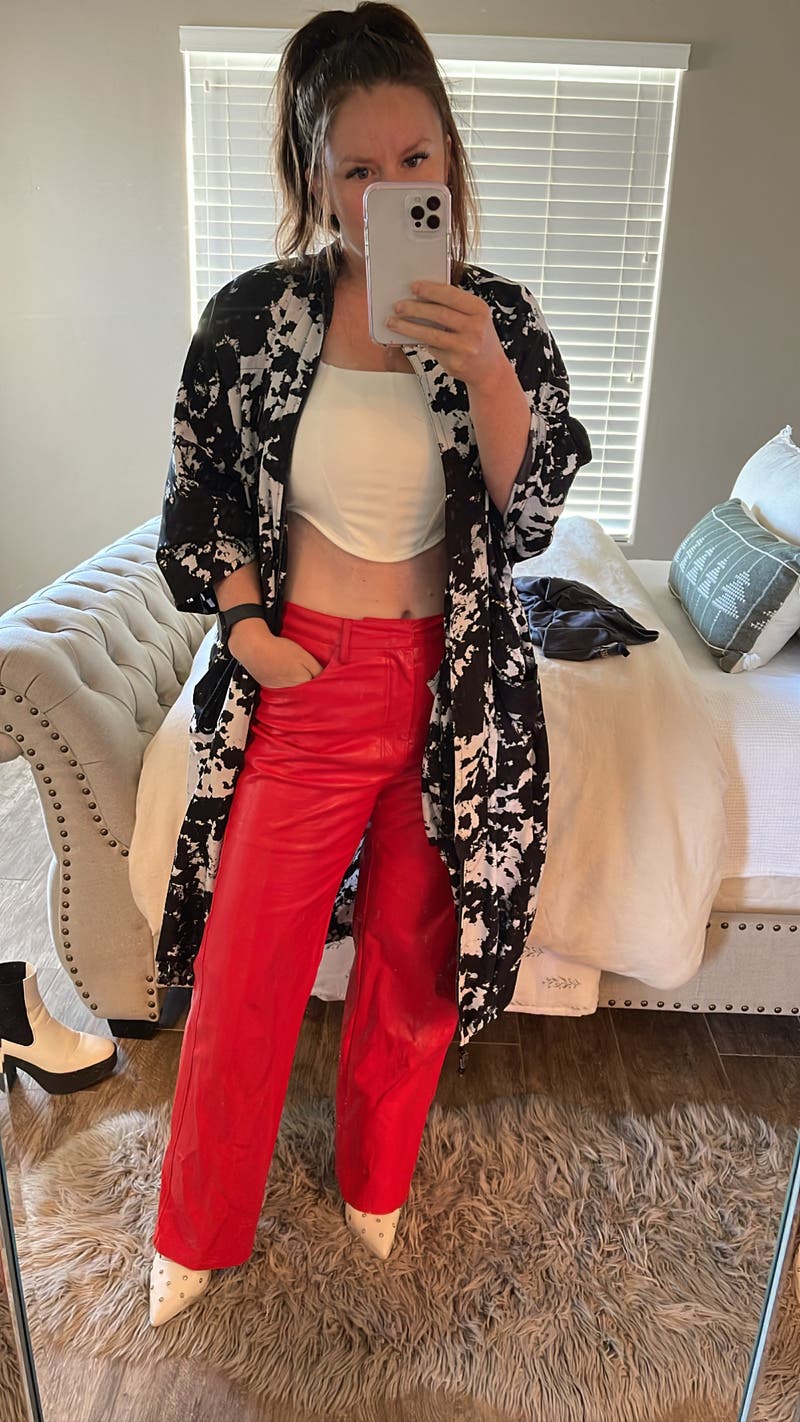 review thumbnail images 13